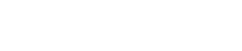 najmulhossen.com